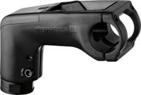 Ergotec stuurpen integra-bk ahead 28.6/31.8 110mm