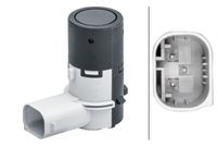 Sensor, park distance control 6PX358141641