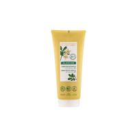Klorane Crème de douche à la Fleur de Frangipanier 200ml