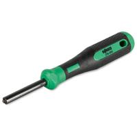 WAGO 206-866 Bedieningsgereedschap 5 stuk(s)