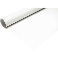 Pichler Modellbau Fix It Accessoires