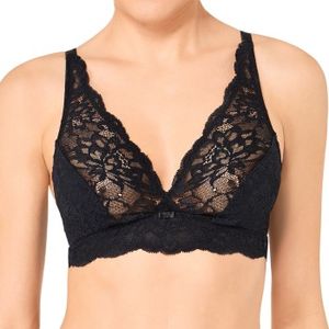 Triumph Amourette Charm N Soft Bra