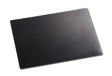 Rubber mat voor S11 gereedschapwagen (737x489x3mm) 47499
