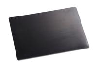 Rubber mat voor S11 gereedschapwagen (737x489x3mm) 47499