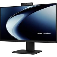 Asus All-in-One PC 90PT03X6-M01510 60.5 cm (23.8 inch) Full HD Intel® Core™ i5 i5-13420H 4.6 GHz 16 GB RAM 512 GB SSD 90PT03X6-M01510