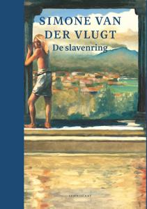 De slavenring (Hardback)