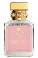 Fragrance Du Bois Sirene Extrait de Parfum 75ml | Unisex Parfum