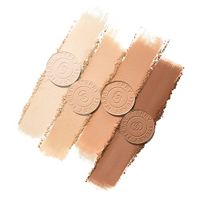 By Terry Hyaluronic Hydra Powder Palette