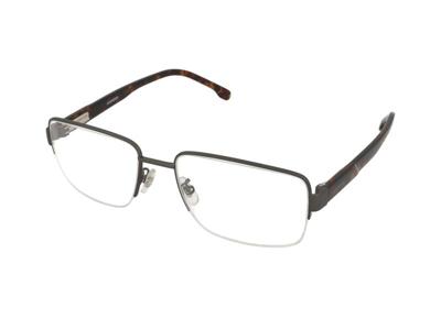 Brillen met correctie Carrera C FLEX 05/G R80