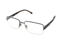 Brillen met correctie Carrera C FLEX 05/G R80