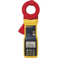 Fluke 1630-2 Aardingsmeter - thumbnail