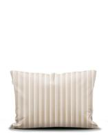 Marc O'Polo Marc O'Polo Steffe Kussensloop 60x70 Dark sand