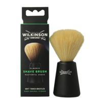 Wilkinson Shave brush