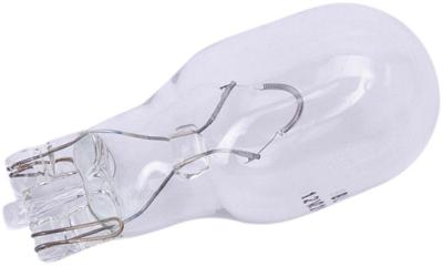 SPAHN glass base lamps 12v 21w t15 w2,1x9,5d