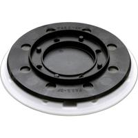 Festool 492280 SCHUURSCHIJF ST-STF 125/8-M4-J W-HT Diameter 125 mm