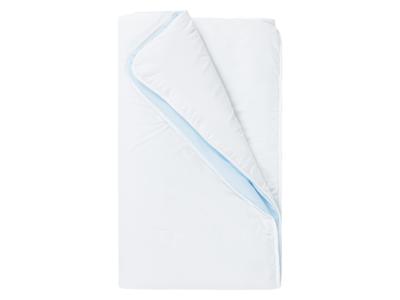 LIVARNO home Dekbed ColdTouch 200 x 200 cm