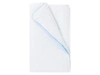 LIVARNO home Dekbed ColdTouch 200 x 200 cm