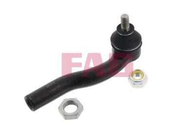 Spoorstangeind 840090910