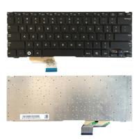 Amerikaanse versie toetsenbord voor Samsung NP350U2B 350U NP350U2A