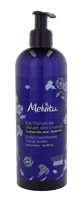 Melvita Field Cornflower Floral Water - Pump 400 ML