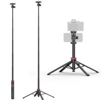 Ulanzi MT-44 B 2-in-1 Selfiestick Statief 150cm + remote