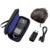 Zoom APH-4e accessoirepakket voor H4essential recorder Zoom APH-4e accessoirepakket voor H4essential recorder
