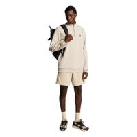 Lyle and Scott Tape Casual Short Heren S