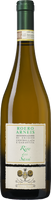 Fratelli A&R 'Rive dei Sassi' Roero Arneis - thumbnail