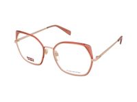 Brillen met correctie Levi's LV 1051 35J
