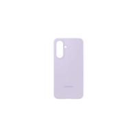 Galaxy A36 5G Lavendel Siliconen Hoesje