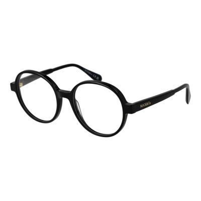 Brillenframe Dames MAX&Co MO5108 53001