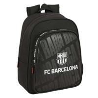 Schoolrugzak F.C. Barcelona Zwart 27 x 33 x 10 cm