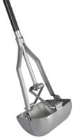 Putschep vierkant 15 cm - Talentools