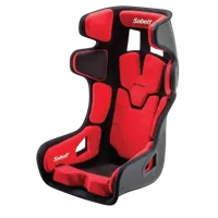 Sabelt GT-PAD - Modular Race seat