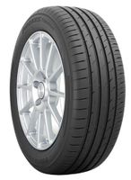 Toyo Proxes comfort 205/55 R16 91H TO2055516HPXCM