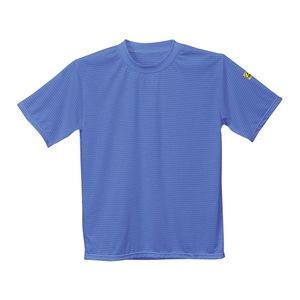 Portwest AS20 Antistatic ESD T-Shirt