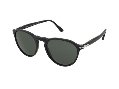 Zonnebrillen Persol PO3286S 95/31