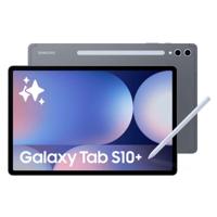 Tablet Samsung Galaxy Tab S10+ X826N 12,4" Octa Core 12 GB RAM 512 GB Grijs