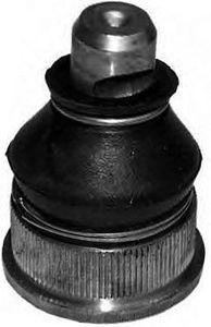 Fuseekogel PSA VL/R 220033
