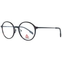 Unisex Brillenframe Reebok R8503 5003