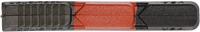 KOOL-STOP Br.shoe kool st.supra 2 triple compound