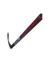 Ccm Jetspeed Ft7 Pro Ijshockey Stick (intermediate) 55 Flex P29 Rechts Ccm Jetspeed Ft7 Pro Ijshockey Stick (intermediate) 55 Flex P29 Rechts