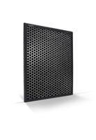 Philips 2000 series Genuine replacement filter FY2420/30 Active Carbon-filter - thumbnail