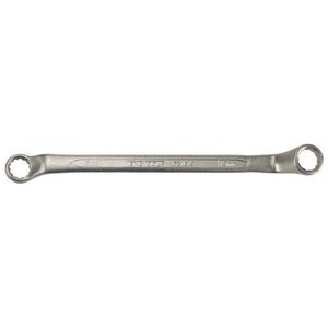 Teng Tools Ringsleutel tengtools 10x11