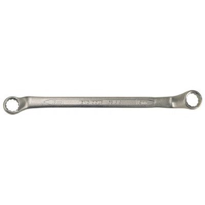 Teng Tools Ringsleutel tengtools 10x11