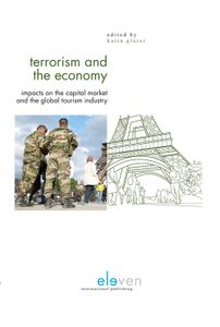 Terrorism and the economy - - ebook