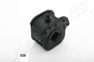 Draagarmrubber RU528