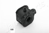 Draagarmrubber RU528