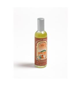 Huisparfum neroli