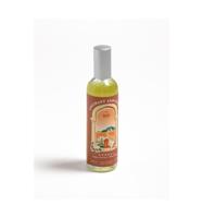 Huisparfum neroli